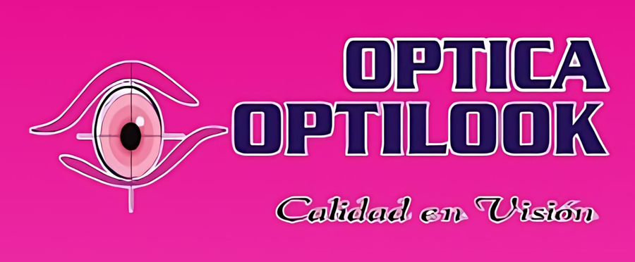 OPTICAS DE LUXE
